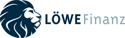 loewe-finanz-wuppertal